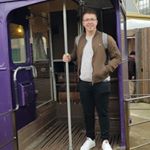 Profile Picture of John Butcher (@john_butcher3) on Instagram