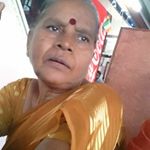 Ramaben Patel - Instagram Profile Picture of Ramaben Patel (@ramaben.patel.37) on Instagram