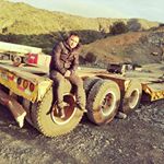 Profile Picture of Carlos Galaz (@galaz970) on Instagram