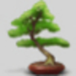 Isaiah Martinez - Flickr Profile Picture of Isaiah Martinez (@isaya once...) on Flickr