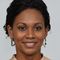 Profile Picture of Edythe Travers (@Edythe-Travers) on Facebook