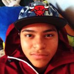 Profile Picture of Christian Calixto (@christianc__6o) on Instagram