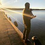 Profile Picture of Aaron Maples (@maples29) on Instagram