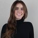 Profile Picture of Brianna Elizabeth Clouse (@brianna.e.clouse) on Facebook