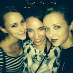 Profile Picture of Gina Crawford (@gcrawford113) on Instagram