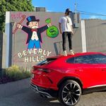 Edwin Hoyos - Instagram Profile Picture of Edwin Hoyos (@ehca8777) on Instagram