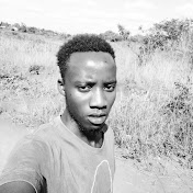 Profile Picture of Edward Njoroge (@edwardnjoroge3703) on Youtube