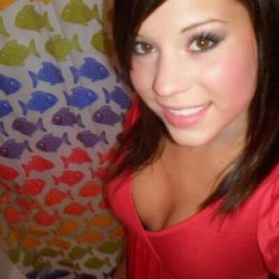 Profile Picture of Katelynn Stout (@Katelyn6l) on Twitter