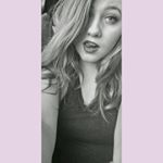 Profile Picture of Rebecca Brent (@becca_baddie17) on Instagram