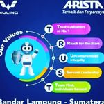 Profile Picture of BRYAN_WULING_LAMPUNG (@wulingmotors_) on Instagram