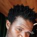 Profile Picture of David Jagoal (@david.jagoal) on Facebook