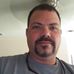 Profile Picture of Jonathan Giesler (@jonathan.giesler) on Facebook