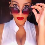 Profile Picture of Erika Hernández Martín (@erikakire8) on Instagram