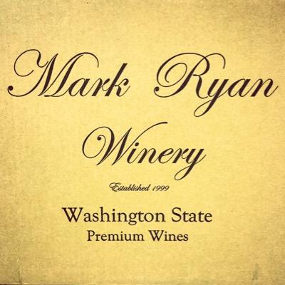 Profile Picture of MarkRyanWineryWW (@@MarkRyanWineW2) on Twitter