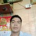 Profile Picture of Dick Toledo Caparas (@dick.toledocaparas.3) on Facebook