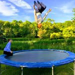 Profile Picture of Jeff Durham (@toika2) on Instagram