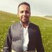 Profile Picture of Choman Kamal (@choman.kamal.12) on Facebook