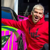 Profile Picture of Sonjay Richards (@sonjayrichards4473) on Youtube