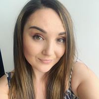 Profile Picture of Gabriella Walsh (@gabriella-walsh-5) on Quora