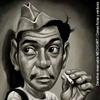 Profile Picture of Erick Manes (@@erickmanes1) on Tiktok