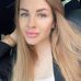 Profile Picture of Maegan Cokely (@Maegan-Cokely) on Facebook