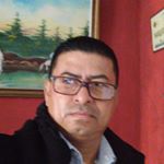 Profile Picture of John Romero (@johncepeda1965) on Instagram