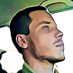 Profile Picture of Popescu Nicolae (@PopescuNicolaeC) on Twitter