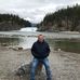Profile Picture of Michael Reid (@michael.reid.75873708) on Facebook