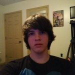 Profile Picture of Adam Feeley (@dr.loboto) on Instagram