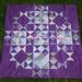Profile Picture of Amy Caldwell (@See_Amy_Sew) on Pinterest