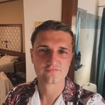 Profile Picture of Jamie MitchellFrench (@Jamie-Mitchell-French) on Facebook