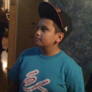 Profile Picture of Justin Chuela (@327823394) on Myspace
