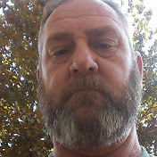 Profile Picture of Michael Teal (@michaelteal2210) on Youtube