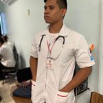 Profile Picture of Felix Rendon (@felixrendon25) on Instagram