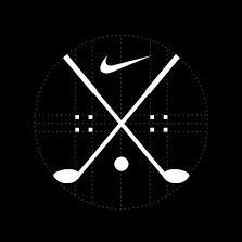 Profile Picture of James Zaragoza (@JamesZaragoza15) on Twitter