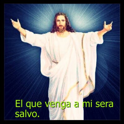 Profile Picture of Luis Chinchilla (@luisochv) on Twitter