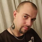 Profile Picture of David Glawe (@david.glawe.3) on Instagram