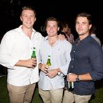 Profile Picture of Andrew Crone (@andrewcrone_) on Instagram