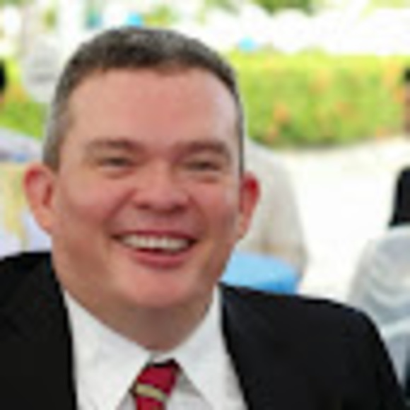 Profile Picture of Pedro a. Curry (@pcurry87) on Poshmark