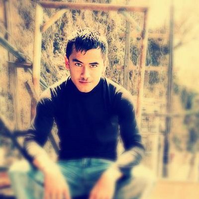 Profile Picture of EDDY GONZALEZ (@eddy6tod15) on Twitter