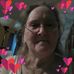 Profile Picture of Sharon Kirkland (@sharon.kirkland.92) on Facebook