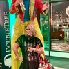 Profile Picture of Carrie Pearce (@@user9296765325892) on Tiktok