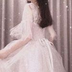 Profile Picture of ♡wong yee ching♡ (@yching_0715) on Instagram