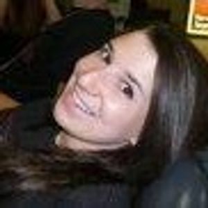Profile Picture of Stephanie Wegener (@bluemoose33) on Myspace