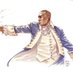 Profile Picture of Sen. ARGHHHon Burr ➐ (@A_Burr_Official) on Twitter
