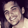 Profile Picture of Amadeu Viscardi (@amadeuviscardi) on Flickr