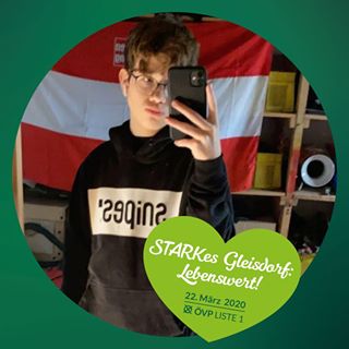 Profile Picture of Michi Kalcher (@michi.kalcher.1) on Facebook