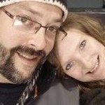 Profile Picture of Gregory Martin Herzog (@snoopzog) on Instagram