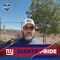 Profile Picture of Christopher M. Adames (@christopher.adames) on Facebook