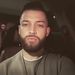 Profile Picture of Phillip Colvin (@pc1071241) on Pinterest